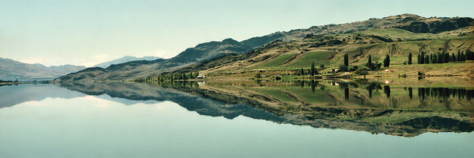 CromwellDam1_g.jpg