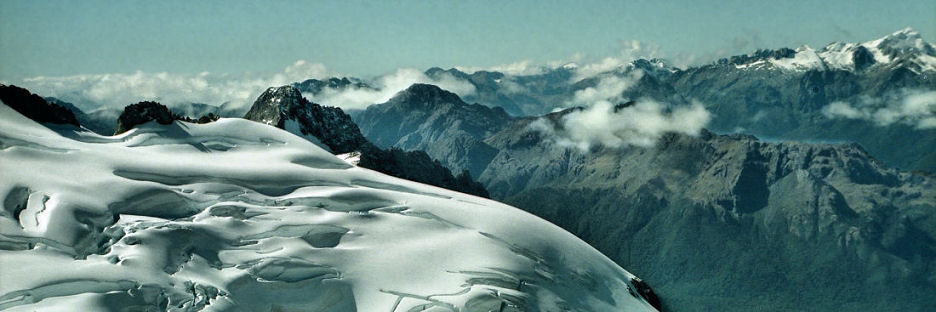 DonneGlacier10_g.jpg