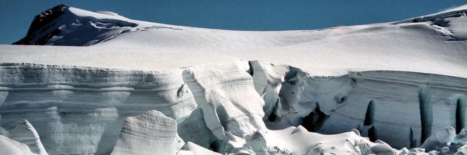 DonneGlacier21_g.jpg