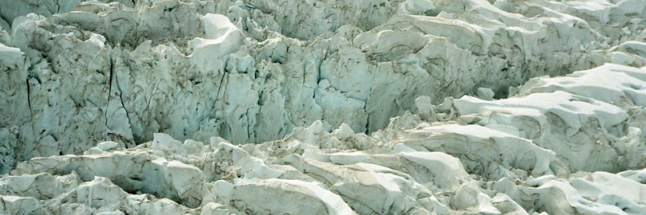 FoxGlacier21Air_g.jpg
