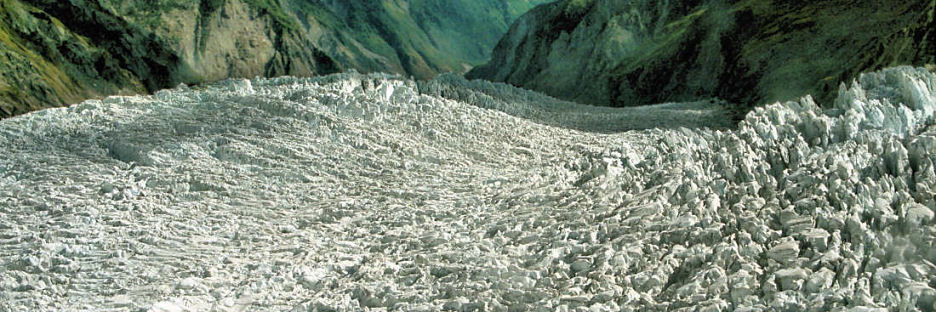 FranzJosefGlacier16Air_g.jpg