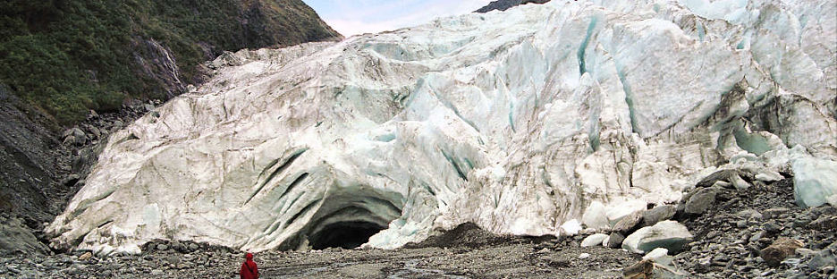FranzJosefGlacier9_g.jpg