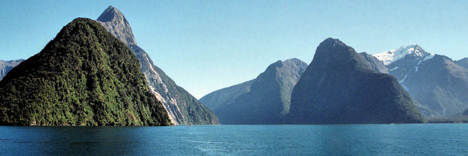 MilfordSound5MitrePeak_g_m.jpg