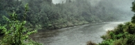 BullerGorge1