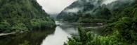 BullerGorge3_g4+