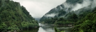 BullerGorge3_g4+_2