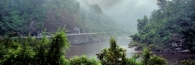 BullerGorge5_g