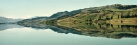 CromwellDam1_g