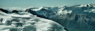 DonneGlacier10_g