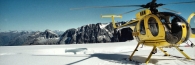 DonneGlacier12a_g