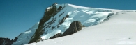 DonneGlacier15_g
