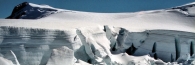 DonneGlacier21_g