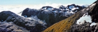 DonneGlacier3aOnRoute_g