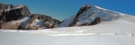 DonneGlacier4_g