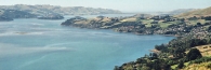Dunedin&OtagoPeninsular2_g