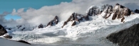 FoxGlacier10Air_g_sky