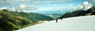 FoxGlacier15Air_g