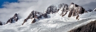 FoxGlacier17Air_g4+