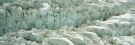 FoxGlacier21Air_g