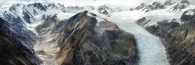FoxGlacier3Air_g