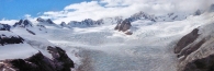 FoxGlacier4Air_g
