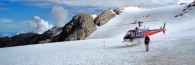 FoxGlacier8Air_g