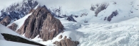 FoxGlacier9Air_g