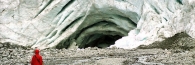 FranzJosefGlacier10a_g