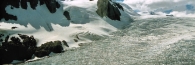 FranzJosefGlacier15Air_g