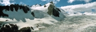 FranzJosefGlacier15Air_g2