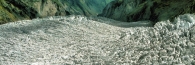 FranzJosefGlacier16Air_g
