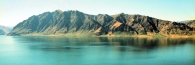 LakeHuwea2_g