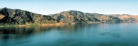 LakeHuwea3_g3