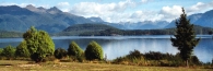 LakeManapouri1_g
