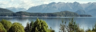 LakeManapouri2_g
