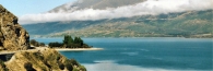 LakeWanaka1_g