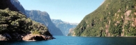 MilfordSound11_g