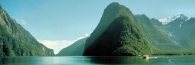 MilfordSound19_g4+