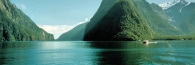 MilfordSound19_g4+_2