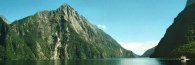 MilfordSound20&MitrePeak_g