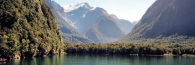 MilfordSound21_g