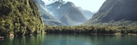 MilfordSound21_g2