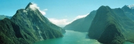 MilfordSound24&MitrePeakAir(b)_g_m