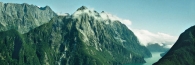 MilfordSound26Air_g4+