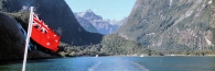 MilfordSound6_g