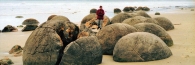 MoerakiBoulders4_g