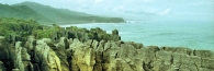 Punakaiki11PancakeRocks_g4+