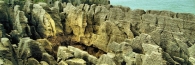 Punakaiki11PancakeRocks_g4+_2