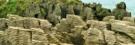 Punakaiki17PancakeRocks_g4+