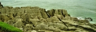 Punakaiki3PancakeRocks_g